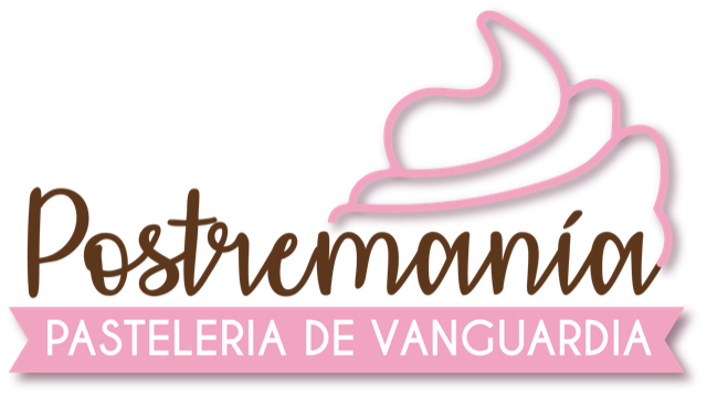 Postrmenaia logo